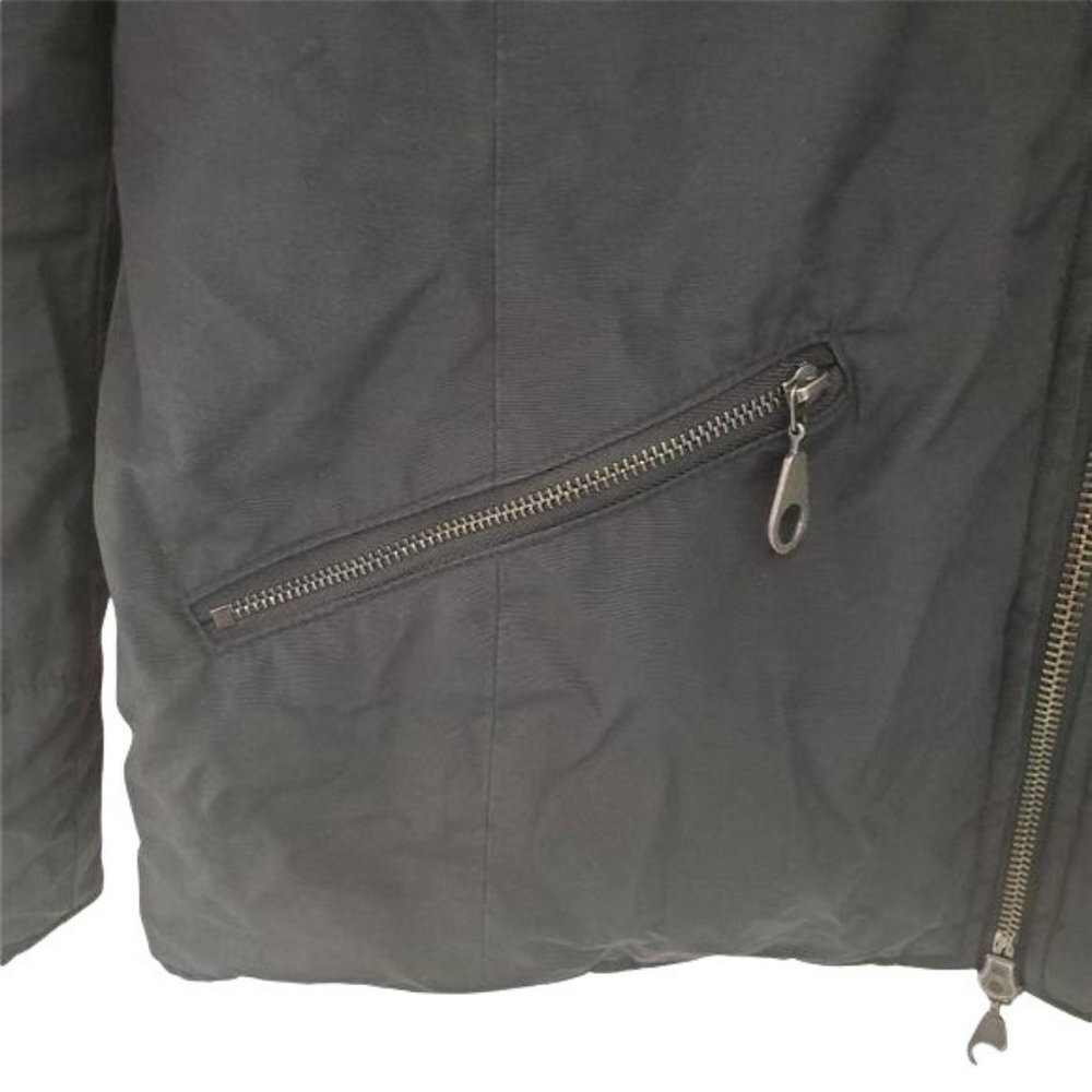 Spanner Sport Reversible Jacket - image 6